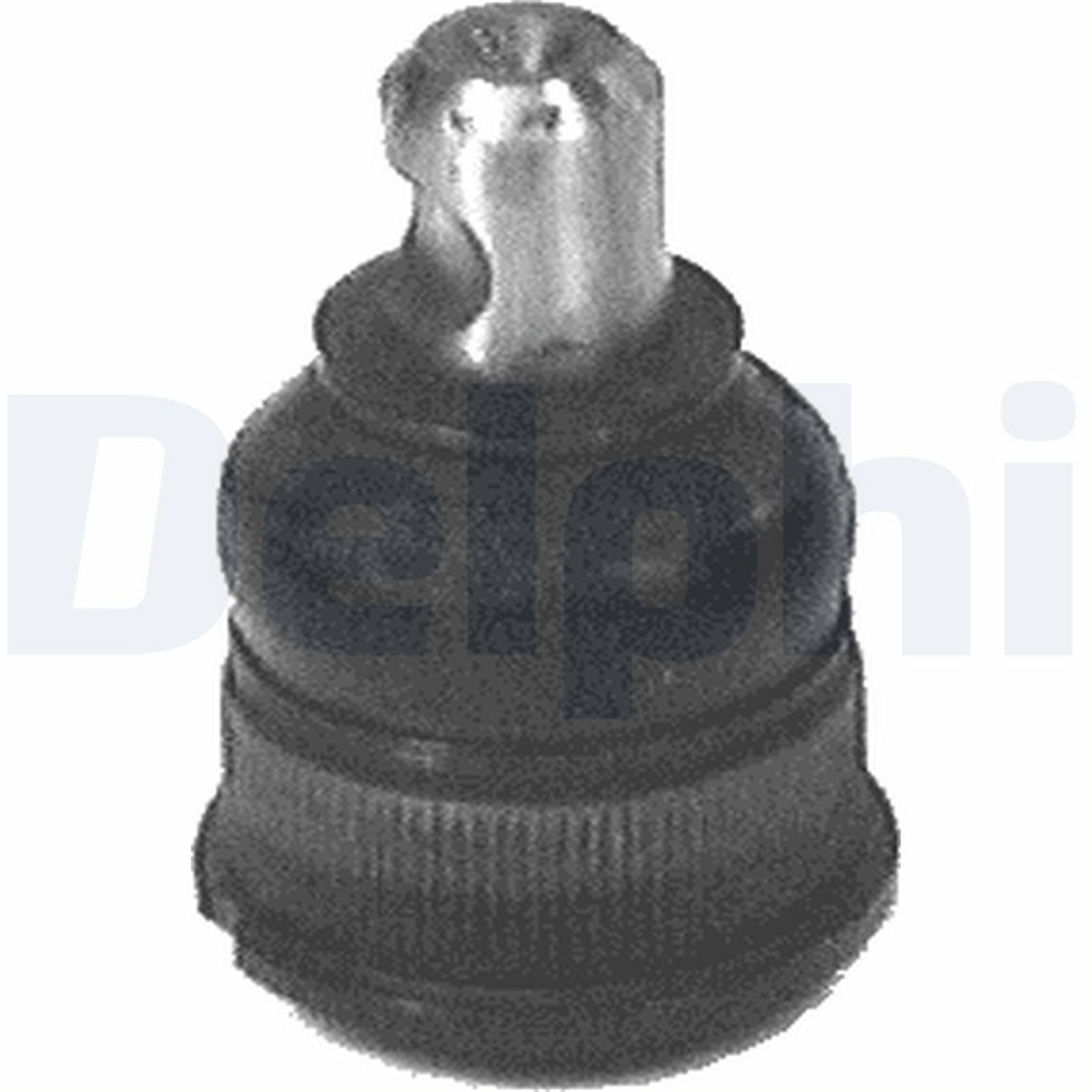 ROTİL ALT ÖN SOL SAĞ CITROEN AX 10 86-98, 11 86-97, 14 88-94, 14 D 88-97, SAXO 1.0 X 96-03, 1.1 X, SX 96-03, 1.4 VTS 96-03, 1.6 VTL, VTR 96-03, 1.5 D 96-03, PEUGEOT 106 I 1.0-1.1-1.4-1.6 91-96, 1.4 D 92-96, 1.5 D 94-96, 106 II 