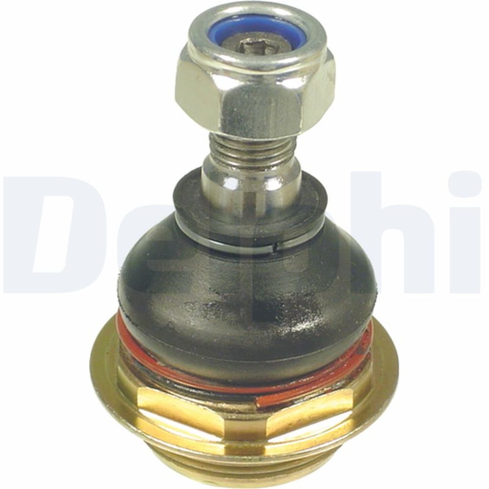 ROTİL ALT ÖN SOL SAĞ CITROEN BERLINGO MULTISPACE, C4, C4 GRAND PICASSO, C4 PICASSO, PEUGEOT 307, PARTNER, PARTNER TEPEE 