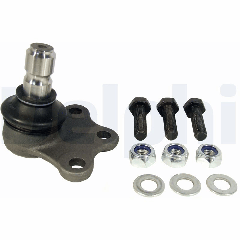 ROTİL ALT ÖN SOL SAĞ CITROEN C3, C4, CACTUS, C ELYSÉE, PEUGEOT 301, 2008 