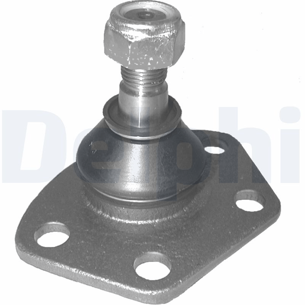 ROTİL ALT ÖN SOL SAĞ CITROEN JUMPER 1.9 D 99-02, 1.9 TD 94-02, 2.5 D 96-02, 2.5 TD 94-02, FIAT DUCATO 1.9 D 98-02, 1.9 TD 98-02, 2.5 D 94-02, 2.5 TDI 94-02, PEUGEOT BOXER 1.9 D 94-02, 1.9 TD 94-02, 2.5 D 94-02, 2.5 TD 94-02 