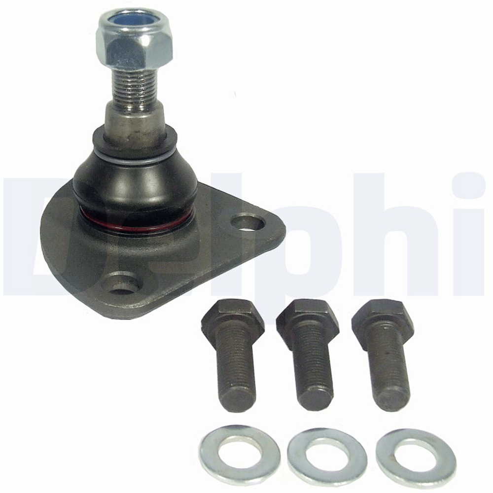 ROTİL ALT ÖN SOL SAĞ CITROEN JUMPER 2.0 BLUEHDI 15-19, 2.2 HDI 11=>, 3.0 HDI 06=>, RELAY, FIAT DUCATO 2.0 D 11=>, 2.2 D 06-11, 2.3 D 06=>, 3.0 D 06=>, PEUGEOT BOXER 2.0 BLUEGDI 15-19, 2.2 BLUEHDI 19=>, 2.2 HDI 06=>, 3.0 HDI 10=> 