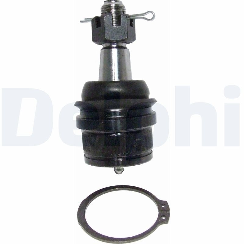 ROTİL ALT ÖN SOL SAĞ FORD EXPEDITION 02 97 EXPLORER 02 95 F 150 PICKUP 03 97 F 250 PICKUP 99 97 RANGER 04 98 LINCOLN NAVIGATOR 02 98 MERCURY MOUNTAINEER 02 97 