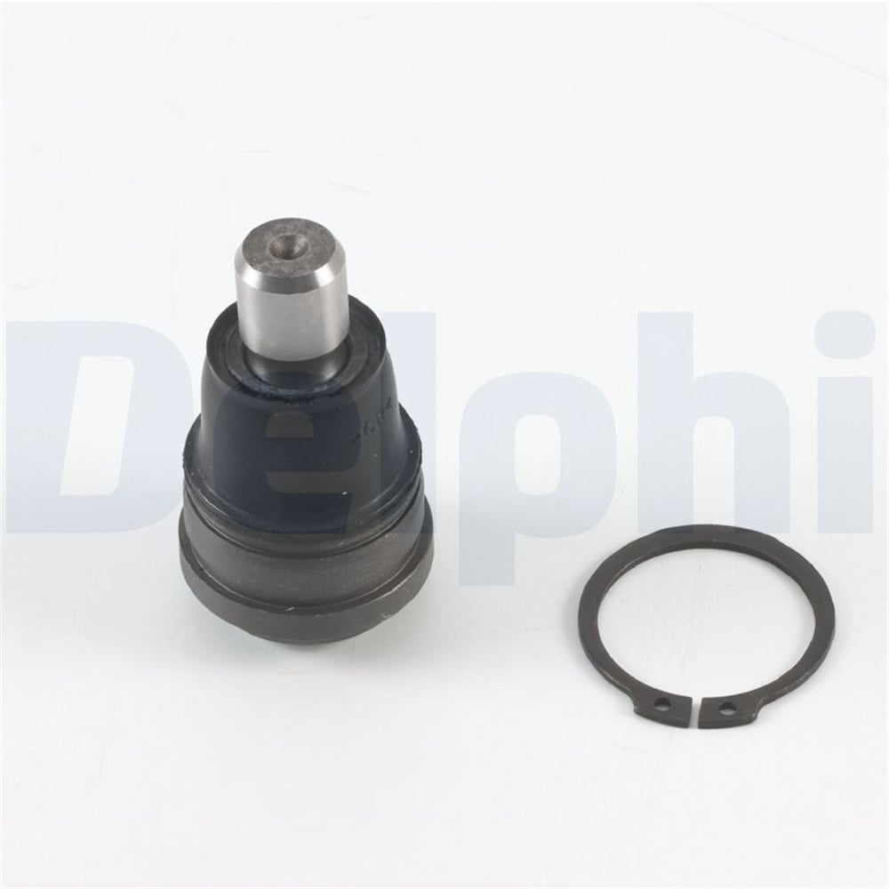 ROTİL ALT ÖN SOL SAĞ FORD FIESTA VI 1.0 13=>, 1.0 ECOBOOST 12=>, 1.25 08=>, 1.4 08=>, 1.6 TI 08=>, 1.4 TDCI 09=>, 1.5 TDCI 12=>, 1.6 TDCI 08=>, VII, MAZDA 2 1.3 07-15, 1.3 MZR 10-15, 1.5 MZR 11-15, 1.4 MZR 08-15, 1.6 MZ-CD 11-15 
