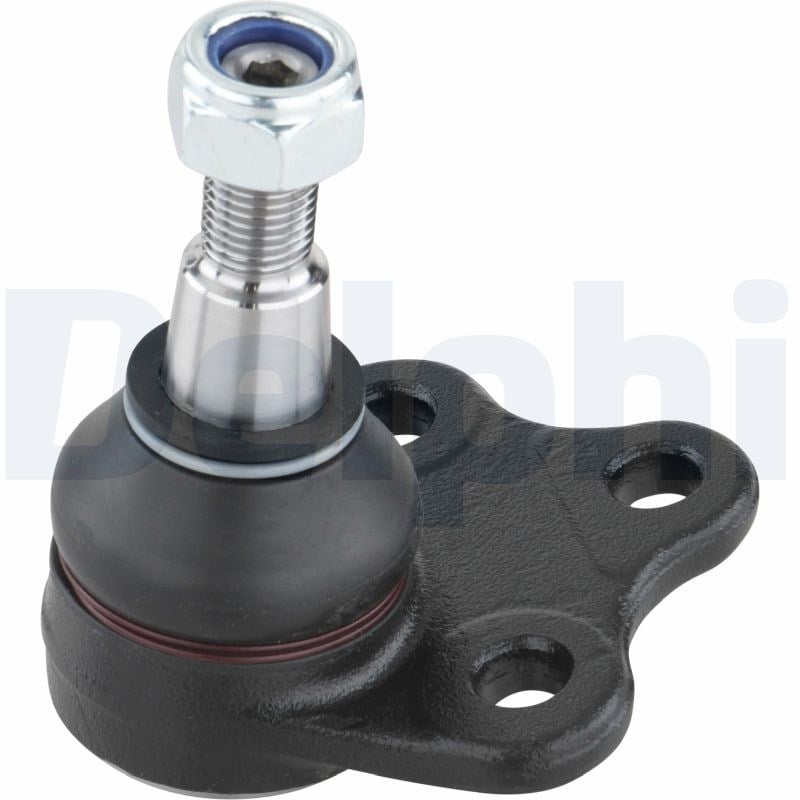 ROTİL ALT ÖN SOL SAĞ FORD GALAXY, MONDEO IV, S MAX, VOLVO S60 II, S80 II, V60, V70 
