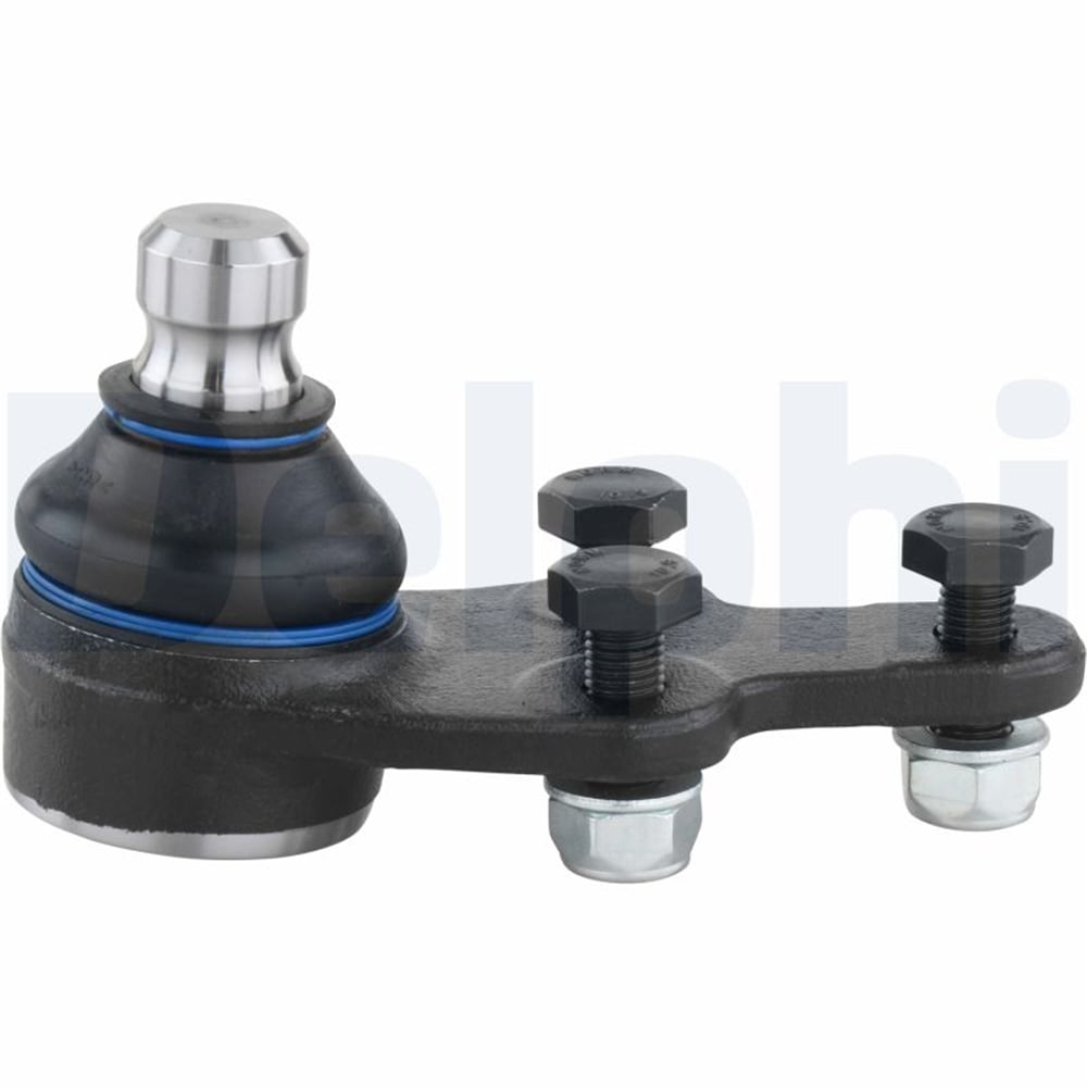 ROTİL ALT ÖN SOL SAĞ FORD MONDEO III 1.8 16V 00-07, 2.0 16V 00-07, 2.5 V16 00-07, 3.0 V16 04-07, 2.0 16V 00-07, 2.0 TDCI 01-07, 2.2 TDCI 04-07, JAGUAR X TYPE 2.1 V6 02-09, 2.5 V16 01-09, 3.0 V16 01-08, 2.0 D 03-09, 2.2 D 07-09 