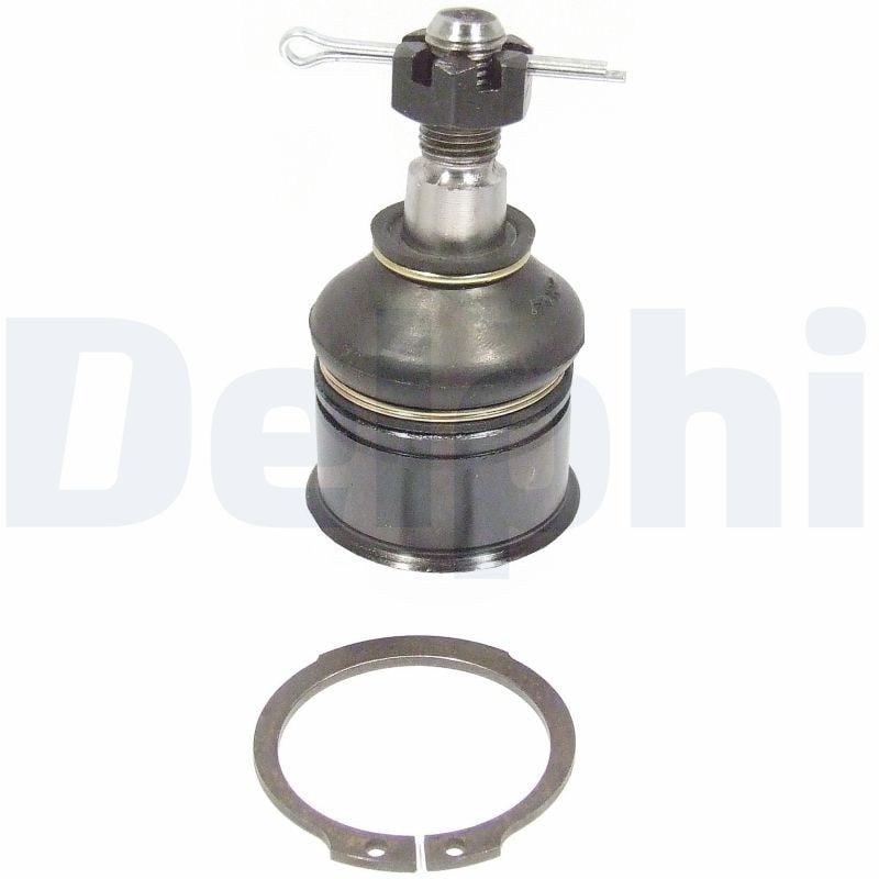 ROTİL ALT ÖN SOL SAĞ HONDA ACCORD, CIVIC, INTEGRA, PRELUDE 
