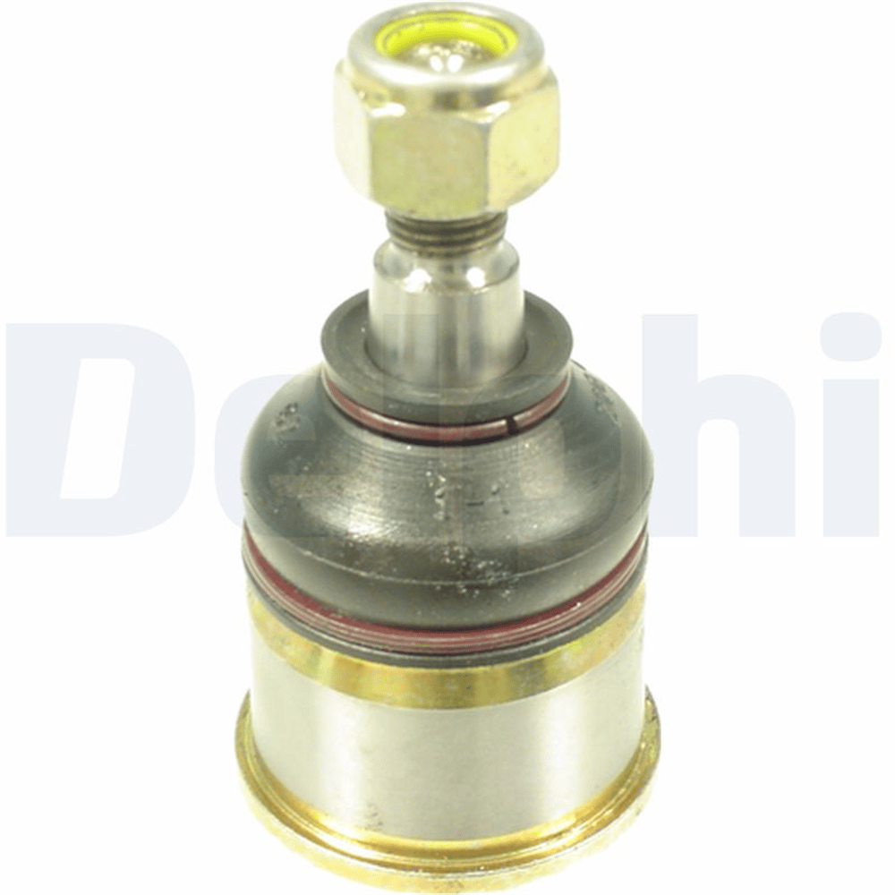 ROTİL ALT ÖN SOL SAĞ HONDA CIVIC V 1.6 VTI 16V 91-95, CRX III 1.6 VTI 92-98 
