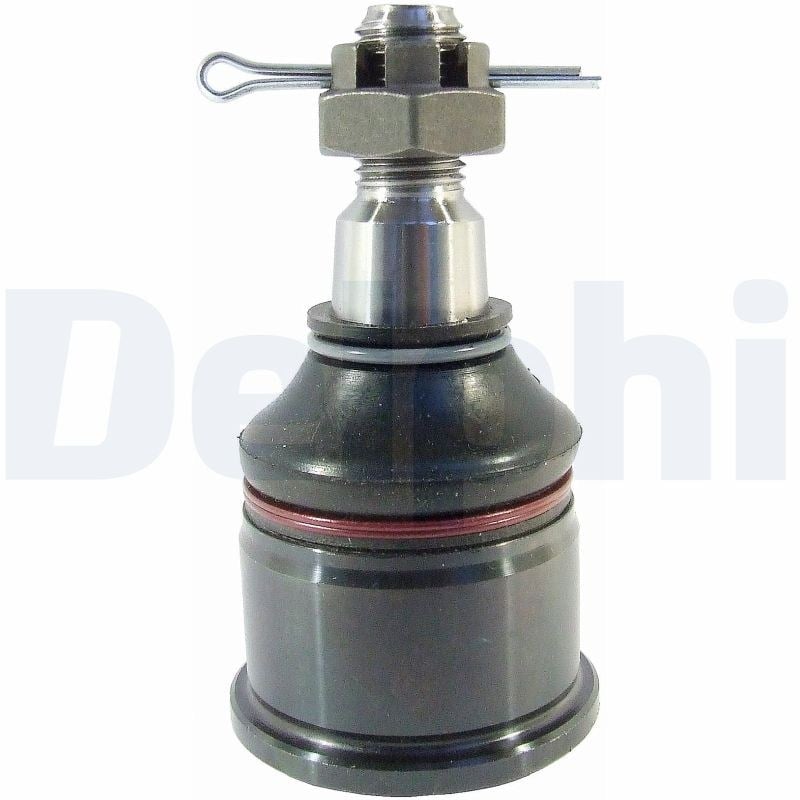 ROTİL ALT ÖN SOL SAĞ HONDA PRELUDE IV 2.0 I 16V 92-96, 2.2 I 16V VTEC 93-96, PRELUDE V 2.0-2.2 16V 96-00 