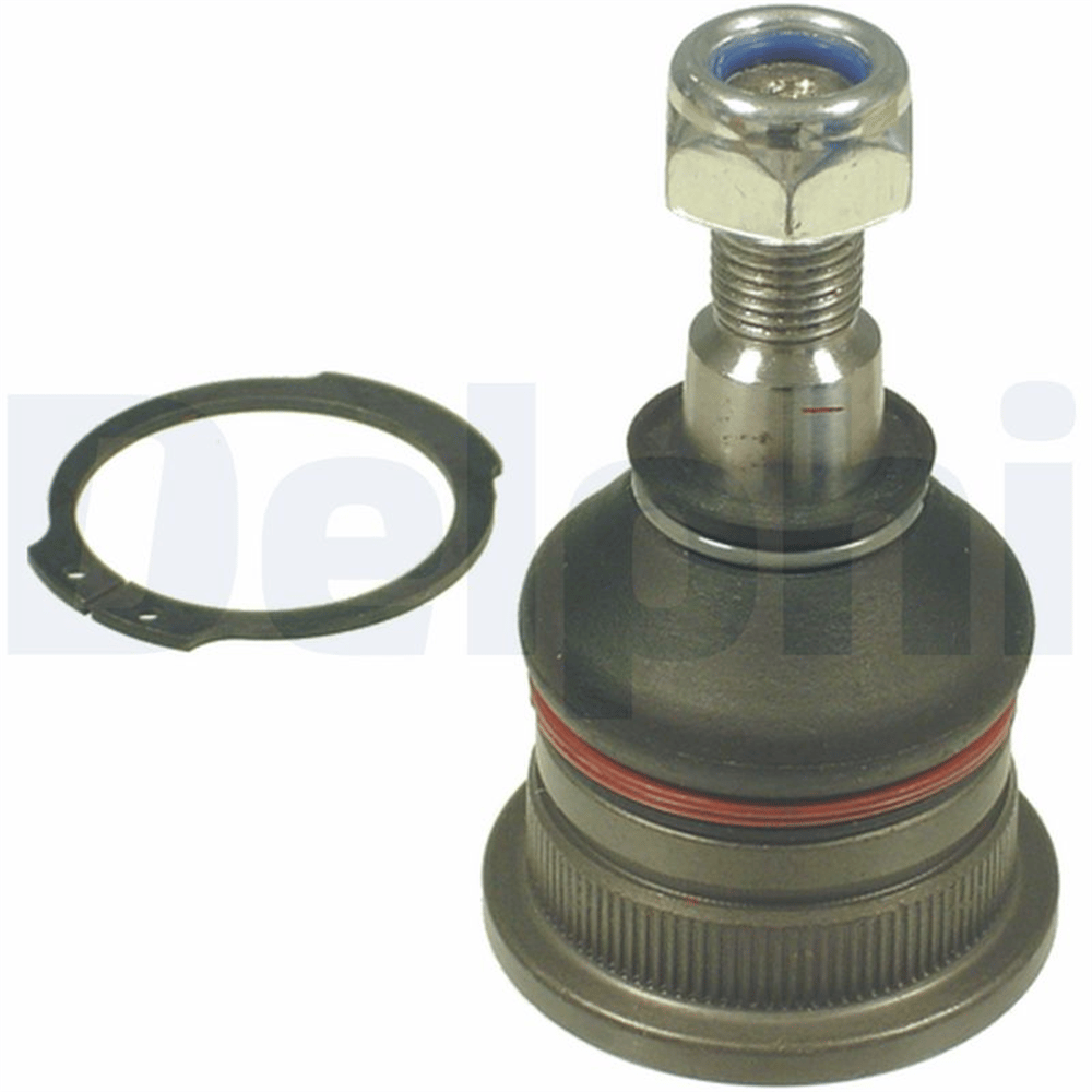 ROTİL ALT ÖN SOL SAĞ HYUNDAI ACCENT I 1.3 94-00, 1.3 I 12V 94-00, 1.5 I 12V 94-00, 1.5 I 16V 95-00 