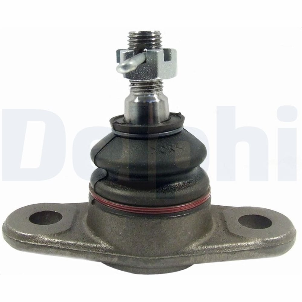 ROTİL ALT ÖN SOL SAĞ HYUNDAI ACCENT III 1.4 GL 05-10, 1.5 CRDI GLS 05-10, 1.6 GLS 05-10 