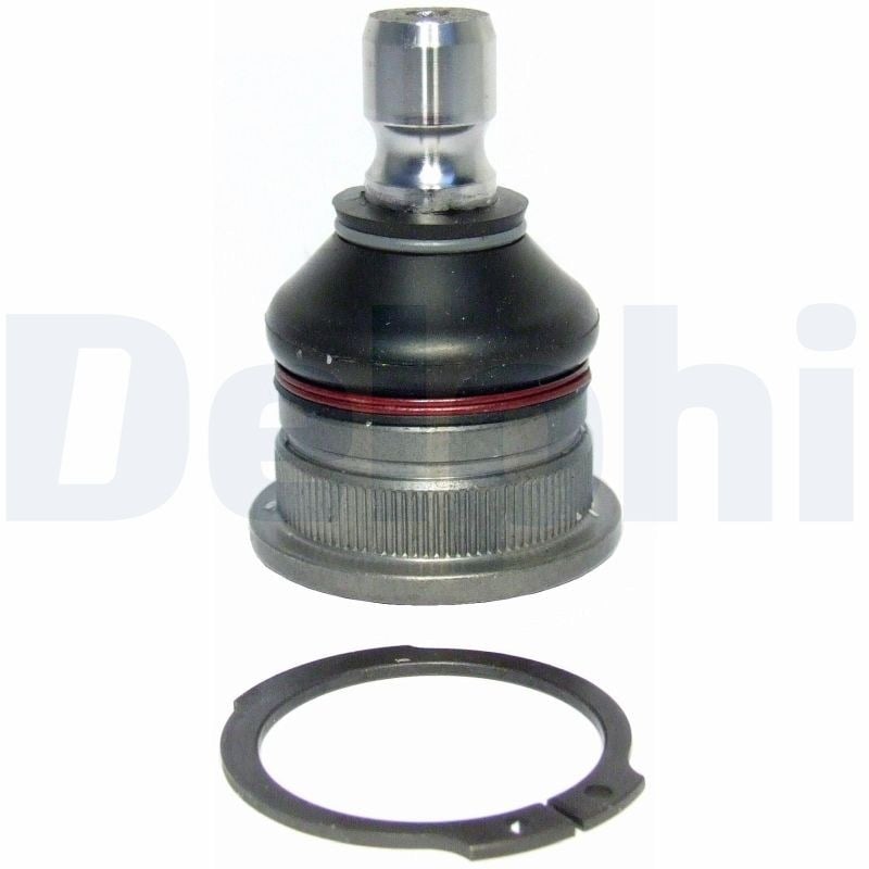 ROTİL ALT ÖN SOL SAĞ HYUNDAI I10 1.0 11-17, 1.1 08-13, 1.2 08-11, 1.1 CRDI 08-11, KIA PICANTO 1.0 04=>, 1.1 04=>, 1.1 CRDI 05=> 