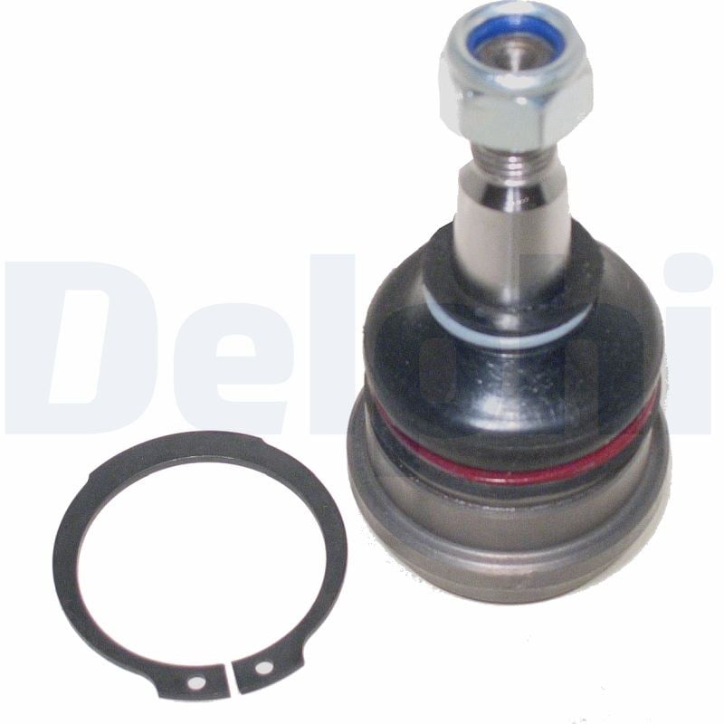 ROTİL ALT ÖN SOL SAĞ HYUNDAI SONATA 1.8 GLS 96-98, 1.8 I 93-98, 2.0 I 96-98, 2.0 I 96-98, 3.0 I 93-98 