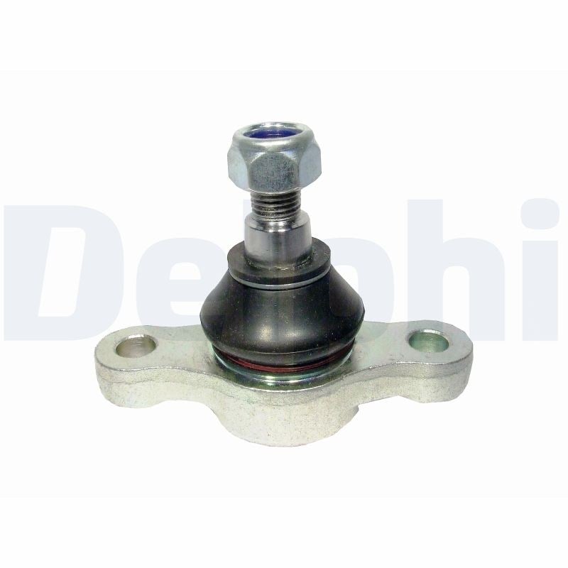 ROTİL ALT ÖN SOL SAĞ HYUNDAI SONATA EF 2.0 16V 01-04, 2.4 16V 98-01, 1.5 V6 98-01, 2.7 V6 01-04, XG25, XG30, MAGENTIS GD 