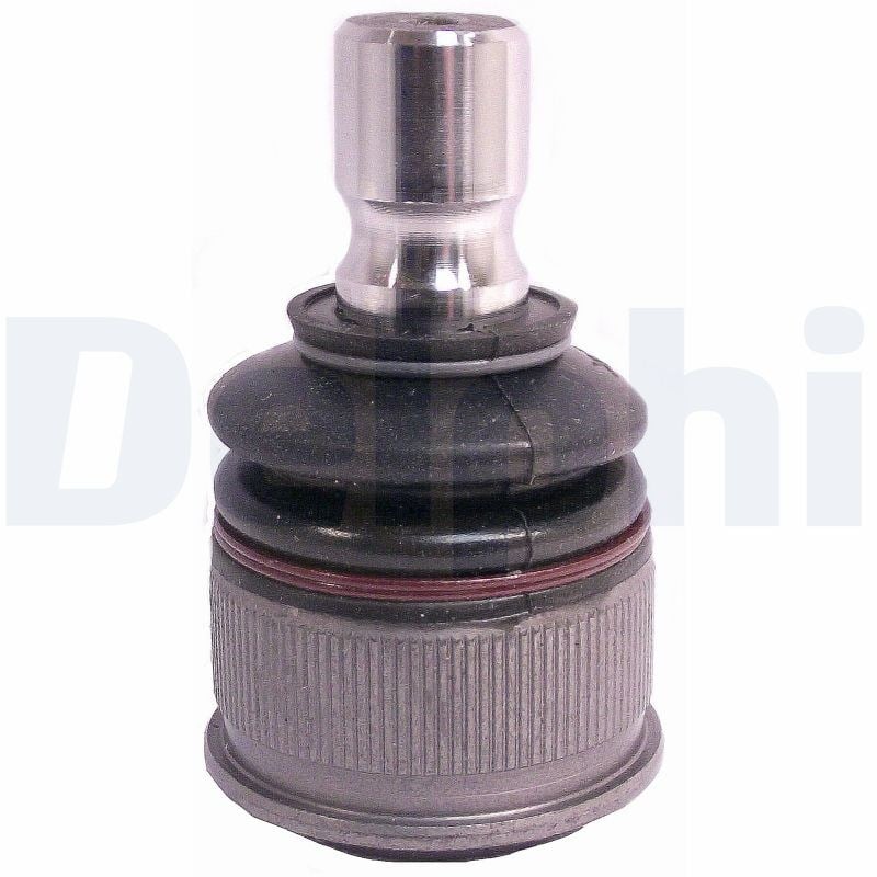 ROTİL ALT ÖN SOL SAĞ MAZDA 3 1.3-1.6-2.0 03-09, 1.6 DI TURBO 04-09, 5 1.8-2.0 05-10, 2.0 CD 05-10 
