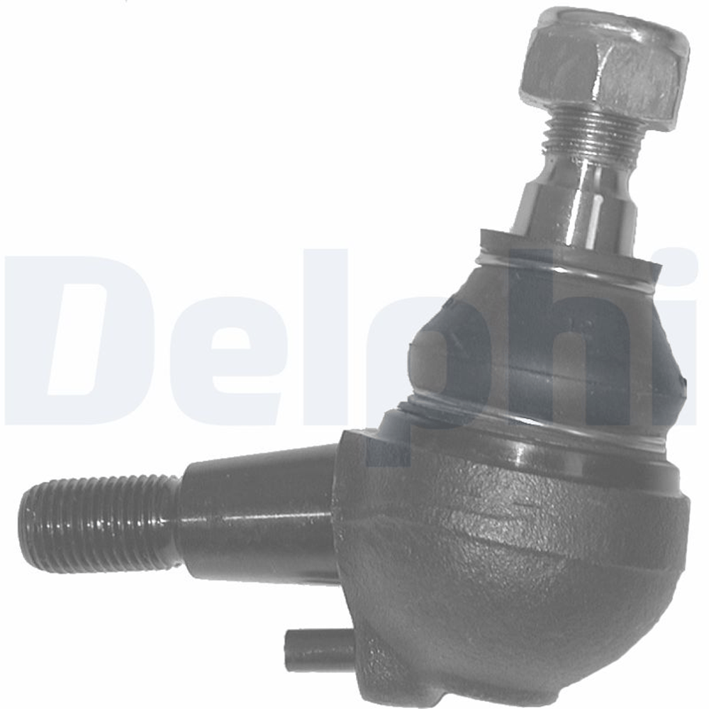 ROTİL ALT ÖN SOL SAĞ MERCEDES-BENZ C SERİSİ W202 93-00, CLK SERİSİ C208 97-02, E SERİSİ W210 95-09, SLK SERİSİ R170 96-04 