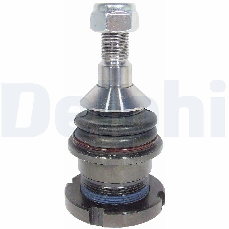ROTİL ALT ÖN SOL SAĞ MERCEDES-BENZ M SERİSİ W164 05-11, R SERİSİ W251 07-14, GL SERİSİ X164 06-12 