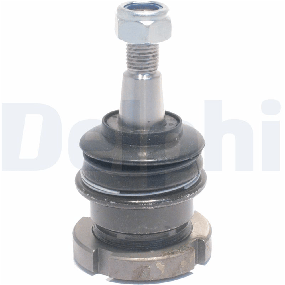 ROTİL ALT ÖN SOL SAĞ MERCEDES-BENZ M SERİSİ W163 98-05 