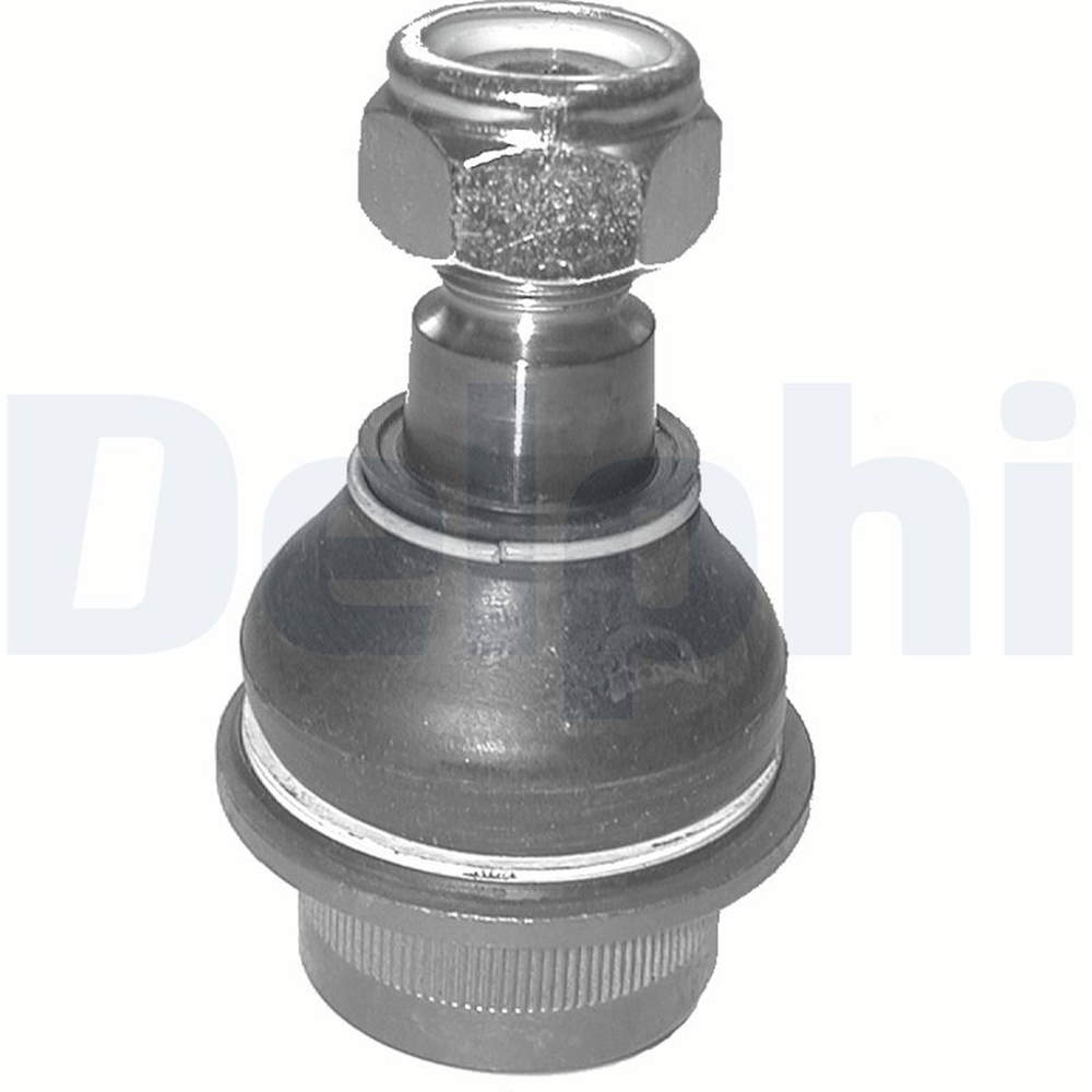 ROTİL ALT ÖN SOL SAĞ MERCEDES-BENZ SPRINTER 95-06, VOLSWOGEN LT 05 