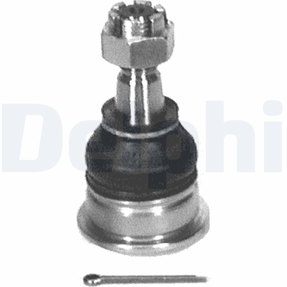 ROTİL ALT ÖN SOL SAĞ NISSAN ALMERA II HB 1.5-1.8 00-06, 1.5 DCI 03-06, 2.2 DI 00-06, 2.2 DCI 03-06, PRIMERA HB 2.0 16V 90-96, 2.0 I 95-96, 2.0 90-93, 2.0 D 91-96, 1.6 96-96, 2.0 D 91-96, 2.0 TD 96-01 