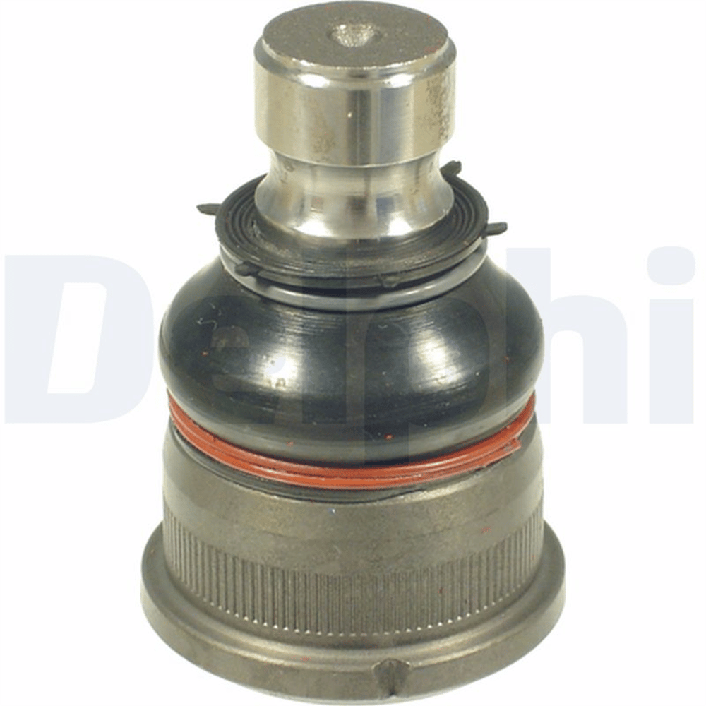 ROTİL ALT ÖN SOL SAĞ NISSAN INTERSTAR DCI 02-06, 02=>, OPEL MOVANO 1.9 DTI 00-01, 01=>, 2.2 DTI 00=>, 2.5 DTI 01=>, 2.5 CDTI 06=>, 2.5 D 98-000, 2.8 DTI 98-01, 3.0 DTI 03=>, RENAULT MASTER II 1.9 DTI 00=>, 1.9 DCI 01=>, 2.2 DCI 00=>, 2.5 DCI 03=>, 2.