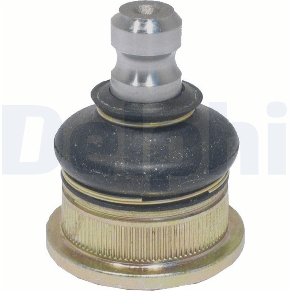 ROTİL ALT ÖN SOL SAĞ NISSAN MICRA 1.0 16V 03-10, 1.2 16V 03-10, 1.4 16V 03-10, 1.5 DCI 03-10, MICRA NOTE 1.4 06-12, 1.6 06-12, 1.5 DCI 06-12 