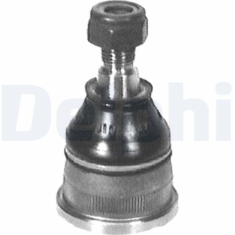 ROTİL ALT ÖN SOL SAĞ OPEL ASCONA B 1.2 76-79, 1.3 N 79-81, 1.3 S 79-81, 1.6 N 75-81, 1.9 D 79-81, 2.0 N 77-81, 2.0 S 77-81, 2.0 D 78-81, MANTA B 1.3 N 79-80, 1.3 S 81-86, 1.6 N 75-80, 1.8 S 82-87, 1.9 N 76-81, 2.0 77-80 