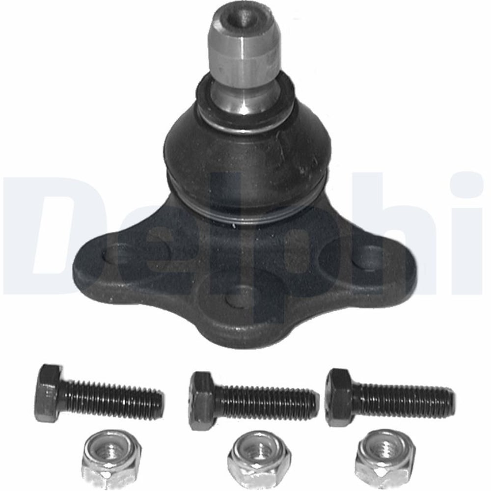 ROTİL ALT ÖN SOL SAĞ OPEL ASTRA G-H, MERIVA B, OMEGA B, VECTRA B, ZAFIRA A-B 