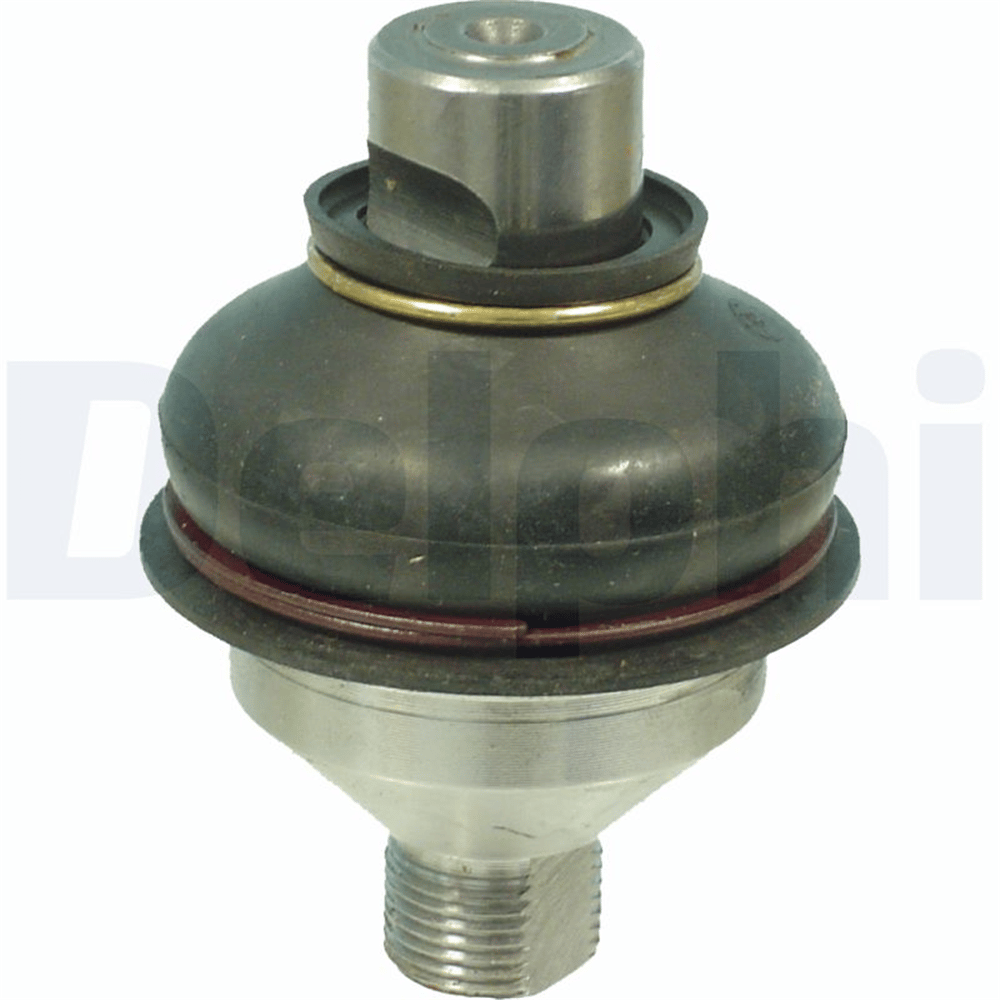 ROTİL ALT ÖN SOL SAĞ PEUGEOT J9 2.0 80-87, 2.3 D 80-82 , 2.5 D 82-87, J7 1.6 68-80, 1.8 70-80, 1.9 D 68-78 