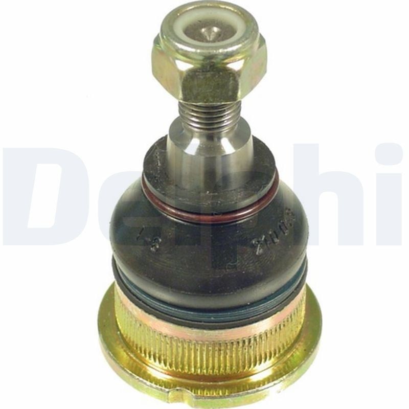 ROTİL ALT ÖN SOL SAĞ RENAULT AVANTIME 2.0 16V TURBO 01-03, 3.0 V6 01-03, 2.2 DCI 02-03, ESPACE III 2.0 96-02, 2.0 16V 98-02, 3.0 96-98, 3.0 V6 24V 98-02, 1.9 DTI 99-02, 2.2 12V TD 96-00, 2.2 DCI 00-02 