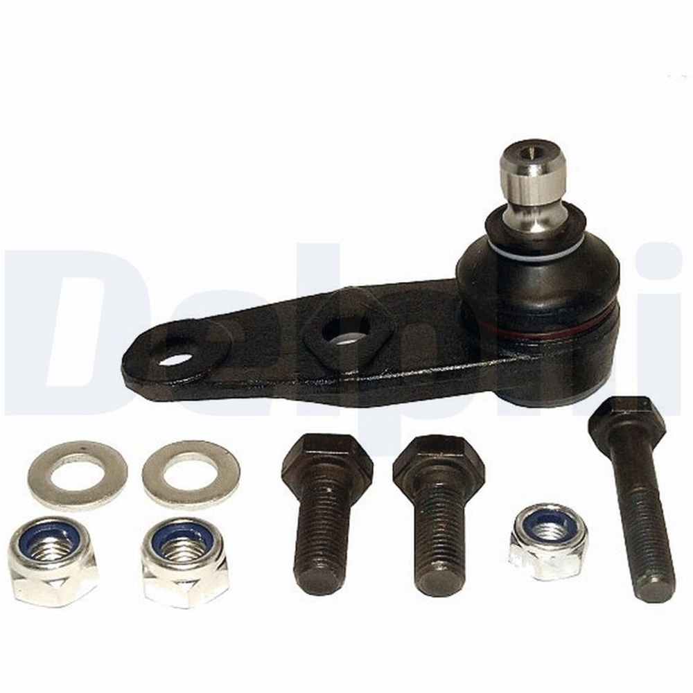 ROTİL ALT ÖN SOL SAĞ RENAULT CLIO II 1.2 98-10, 1.2 16V 01-16, 1.4 98-05, 1.4 16V 99-08, 1.6 98-05, 1.5 DCI 01-10, 1.9 D 98-05, KANGOO 1.2 16V 01=>, 1.4 97=>, 1.6 99-01, 1.6 16V 01=>, 1.5 DCI 01=>, 1.9 D 97=>, 1.9 DTI 00=>, MEGANE I 1.6 16V 99-02, 2.