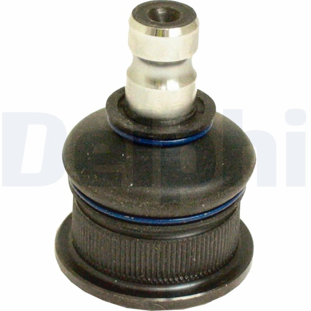 ROTİL ALT ÖN SOL SAĞ RENAULT MEGANE II 1.4 16V 03-08, 1.4 16V 02-08, 1.6 05-08, 1.6 16V 02-08, 2.0 16V 02-08, 1.5-1.9-2.0 DCI 02-08, SCENIC RX4 