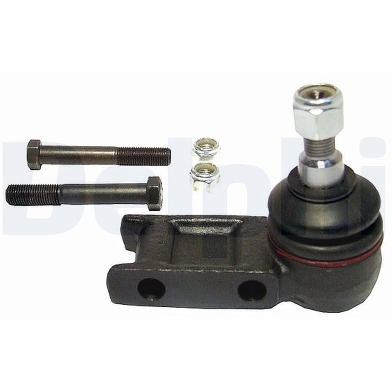 ROTİL ALT ÖN SOL SAĞ SAAB 90 2.0 72-87, 2.0 GL 74-84, 2.0 EMS 72-74 99, 900 