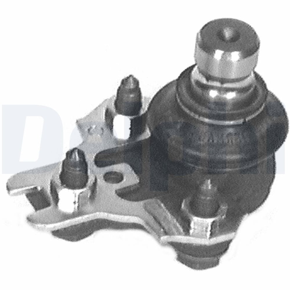 ROTİL ALT ÖN SOL SAĞ SEAT CORDOBA, IBIZA, INCA, TOLEDO, VOLKSWAGEN CADDY II, CORRADO, GOLF II-III, CABRIO III, JETTA II, PASSAT, POLO, VENTO 