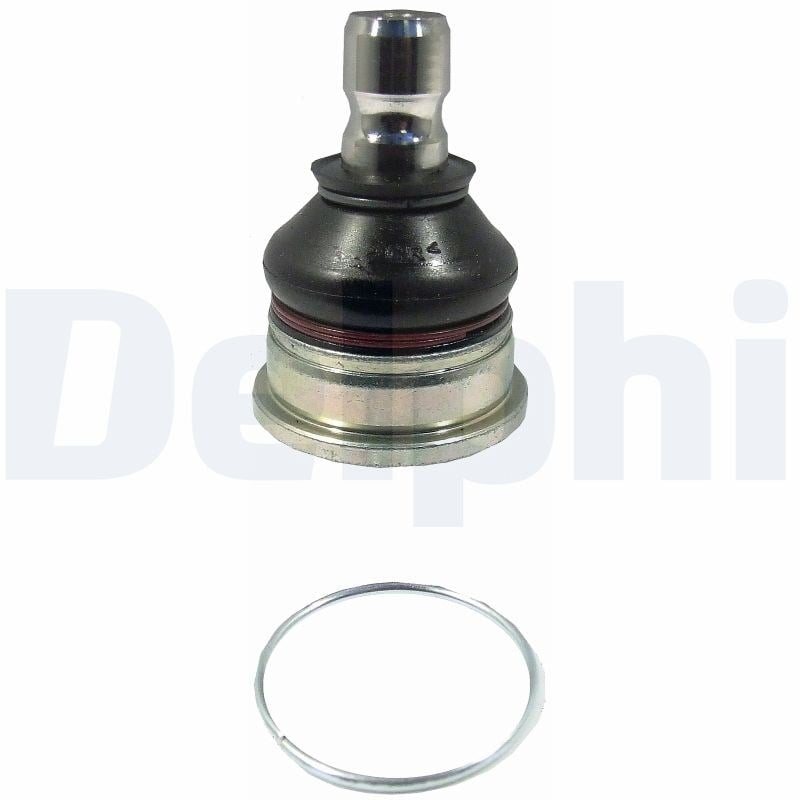 ROTİL ALT ÖN SOL SAĞ SUZUKI SWIFT III 1.3 4X4 06=>, 1.3 05=>, 1.5 05=>, 1.6 06=>, 1.3 DDIS 05=> 
