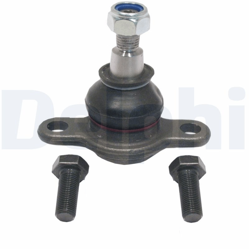 ROTİL ALT ÖN SOL SAĞ VOLKSWAGEN CARAVELLE MULTIVAN 2.0 03-15, 2.0 TSI 12-15, 3.2 V6 04-09, 1.9 TDI 06-09, 2.0 TDI 09-15, TRANSPORTER 3.2 V6 04-09, 1.9 TDI 06-09, 2.0 TDI 09-15, 2.0 BITDI 09-15 