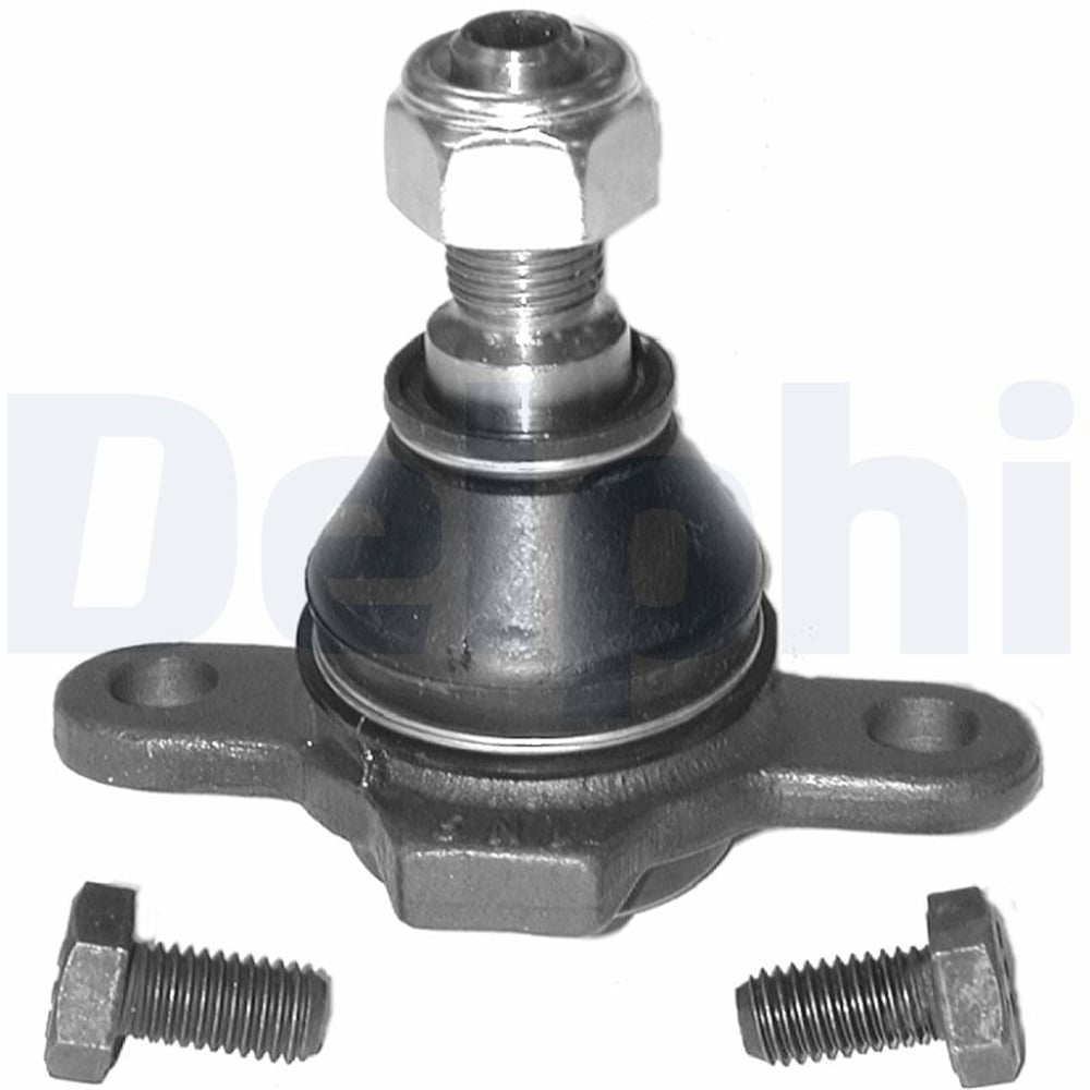 ROTİL ALT ÖN SOL SAĞ VOLKSWAGEN TRANSPORTER 1.8 90-92, 2.0 90-03, 2.5 92-03, 2.8 95-03, 1.9 D 90-95, 1.9 TD 92-03, 2.4 D 90-03, 2.5 TDI 95-03 