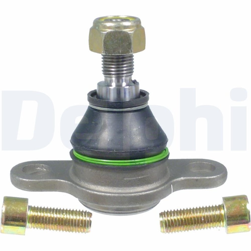 ROTİL ALT ÖN SOL SAĞ VOLKSWAGEN TRANSPORTER IV 2.0-2.5 90-03, 2.8 VR6 95-03, 1.9 TD 92-03, 2.4 D 97-03, 2.5 TDI 95-03 