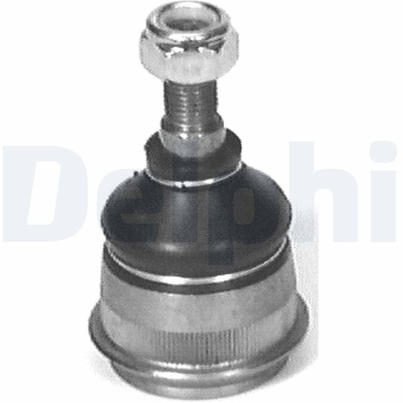 ROTİL ALT ÖN SOL SAĞ VOLVO 140 1.8- 66-68- 1.8 S 67-72, 2.0 68-74, 2.0 S 68-75, 164 2.9 E 68-73, 2.9 72-74 