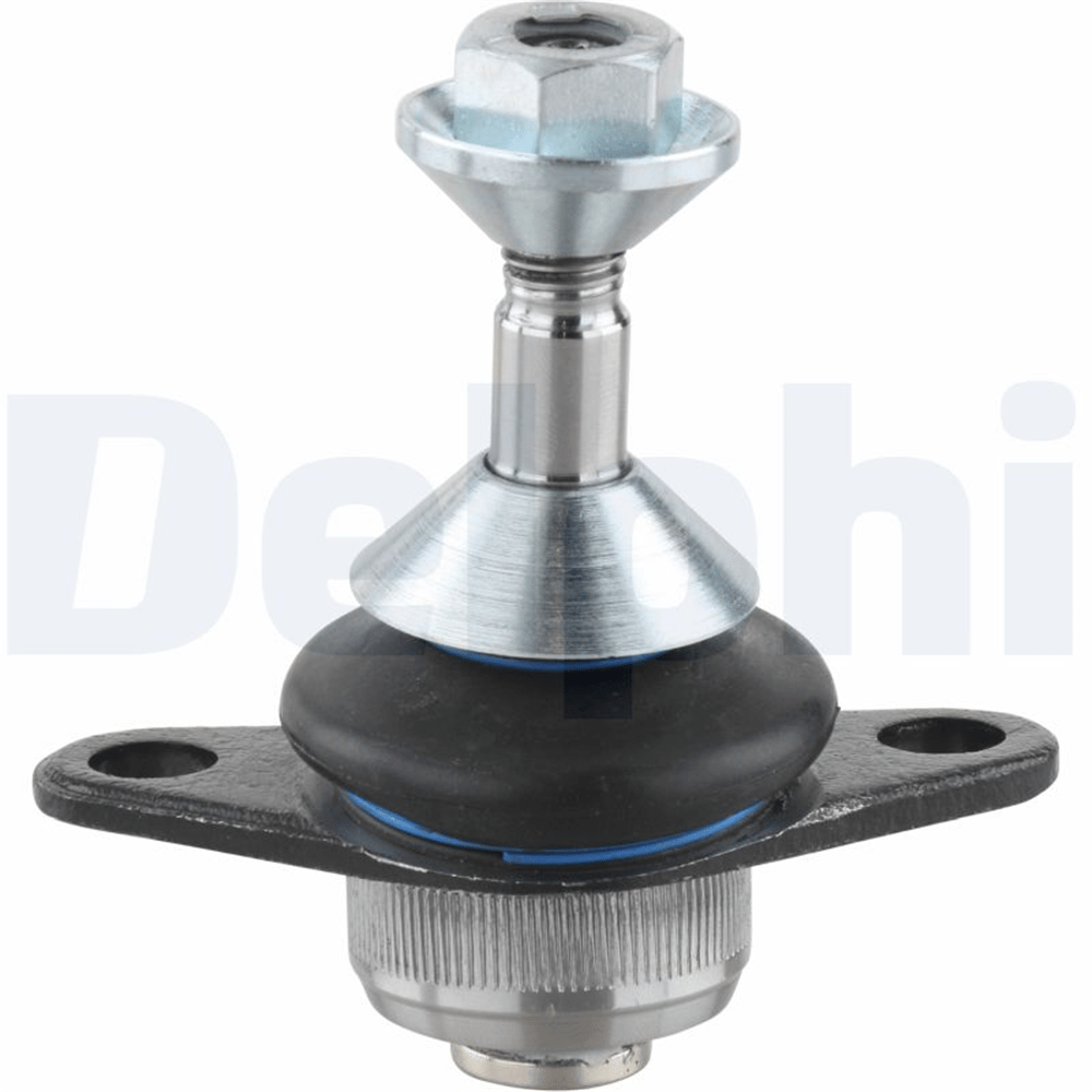 ROTİL ALT ÖN SOL SAĞ VOLVO S60 2.0 T 00-10, T5 00-10, 2.4 Y5 04-10, 2.4 T 00-10, 2.5 T 02-10, S80 2.0 T 99-06, 2.3 R 00-05, 2.4 99-06, 2.4 T 00-06, 2.8 T6 98-06, 2.9 98-06, V70 II 2.0 T 99-07, 2.4 T5 04-07, 2.5 T 01-07, R 2.5 03-07, 2.4 D5 01-08, XC7