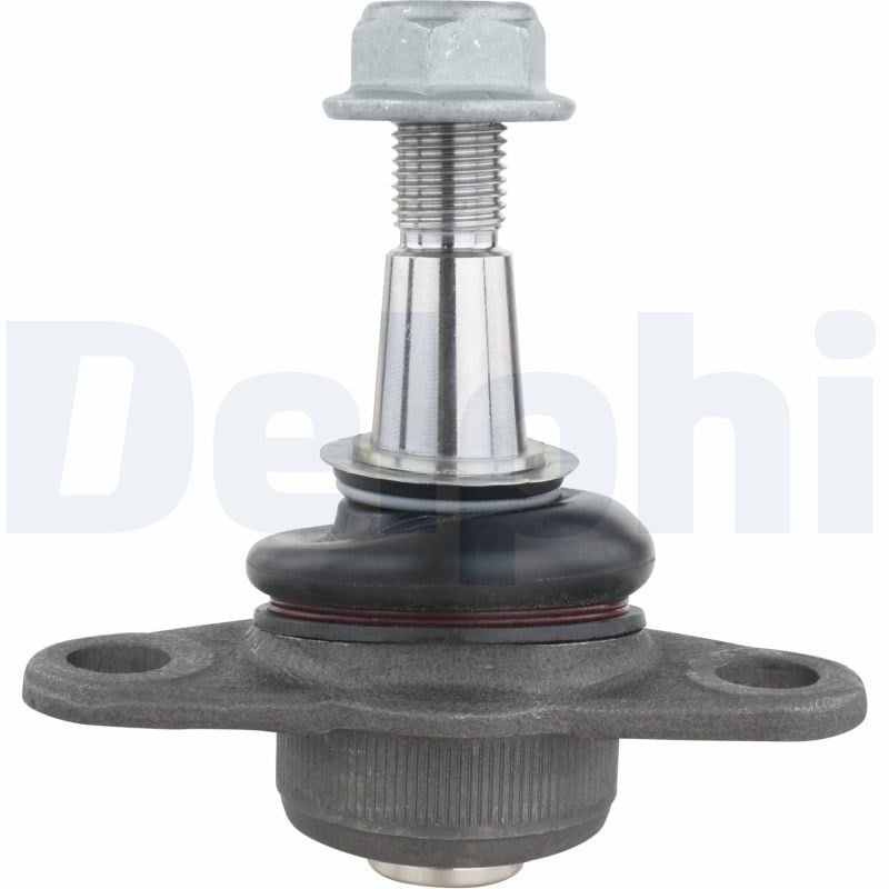 ROTİL ALT ÖN SOL SAĞ VOLVO S60 2.0 T 00-10, 2.4 T5 04-10, V70 II, XC90 