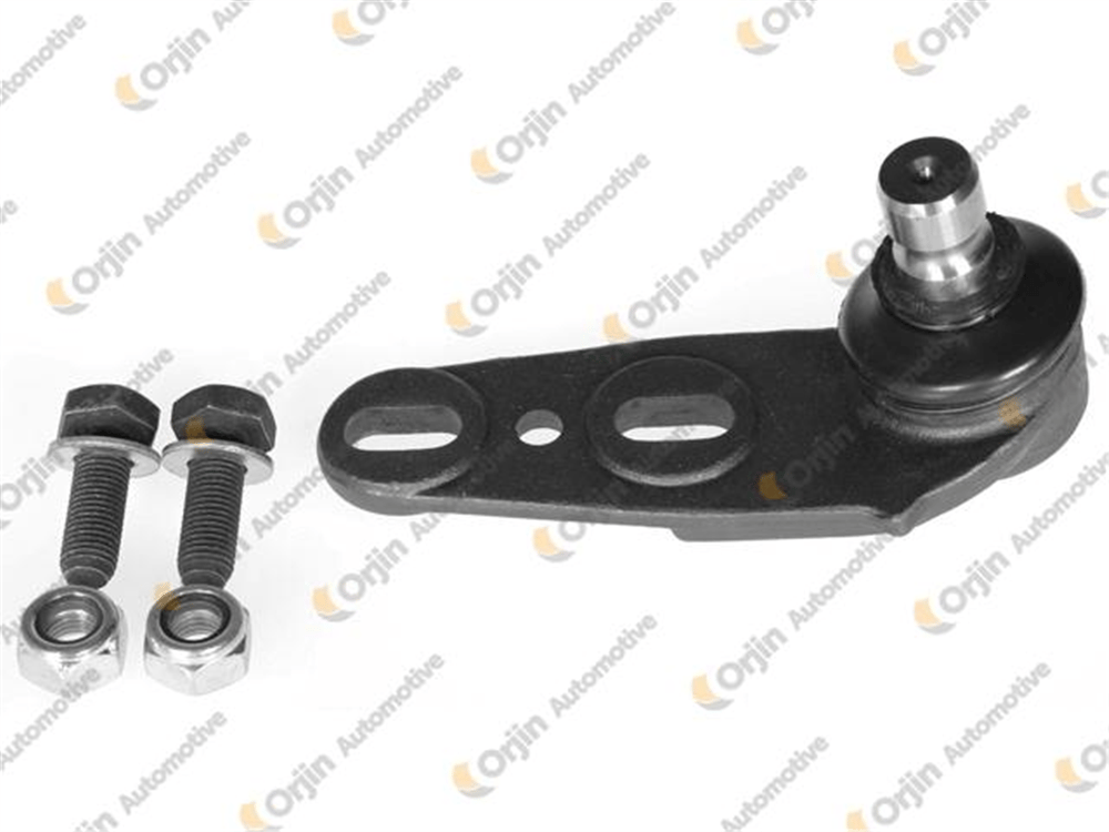 ROTİL ALT SAĞ KİTLİ AUDI 80 1.3/1.6/1.8/2.0 81-86, 90 2.0/2.2 2.3 87-91, VW PASSAT 1.3/1.6/1.8/2.2 83-88 