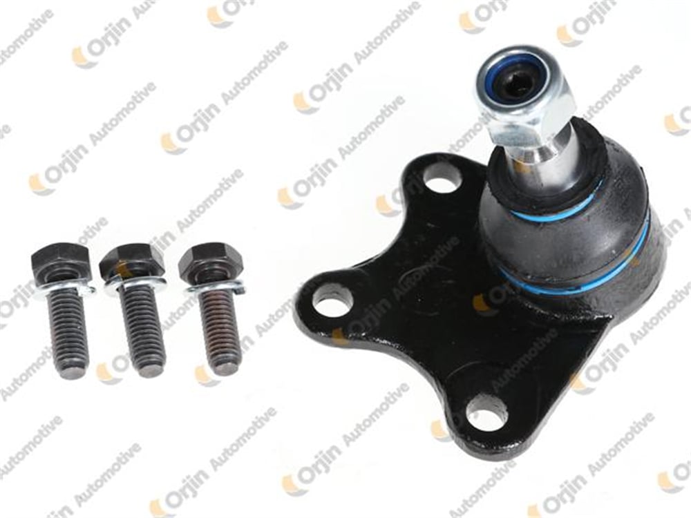 ROTİL ALT SAĞ SEAT CORDOBA 1.2/1.4/1.6 02-09, IBIZA III 1.4/1.6/1.8 03-09, SKODA FABIA 1.0/1.2/1.4/2.0 99-08 