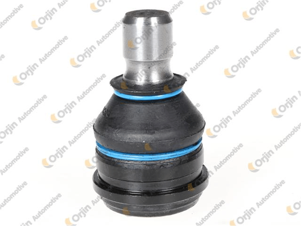 ROTİL ALT SEGMANLI FORD FIESTA VI 1.0/1.4/1.6 08 => 