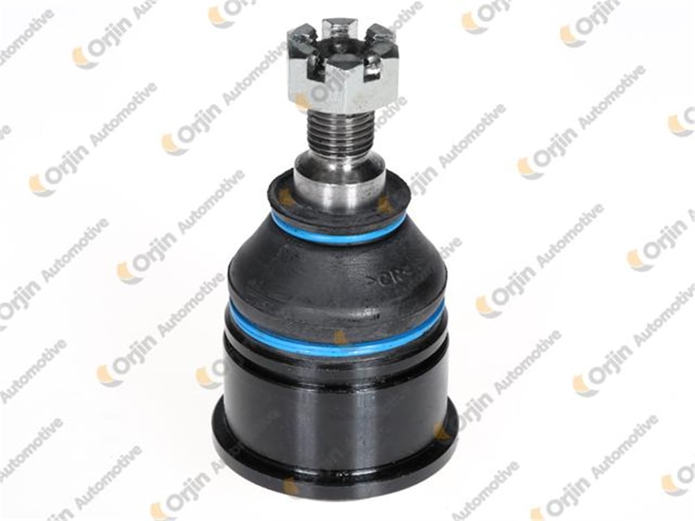 ROTİL ALT SEGMANLI HONDA ACCORD IV 2.0/2.2 94-02 