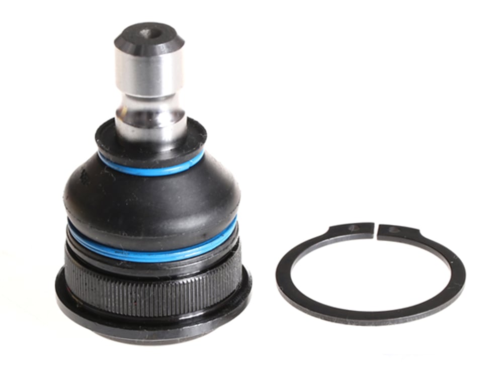 ROTİL ALT SEGMANLI HYUNDAI I10 1.0/1.1/1.2 08-13 