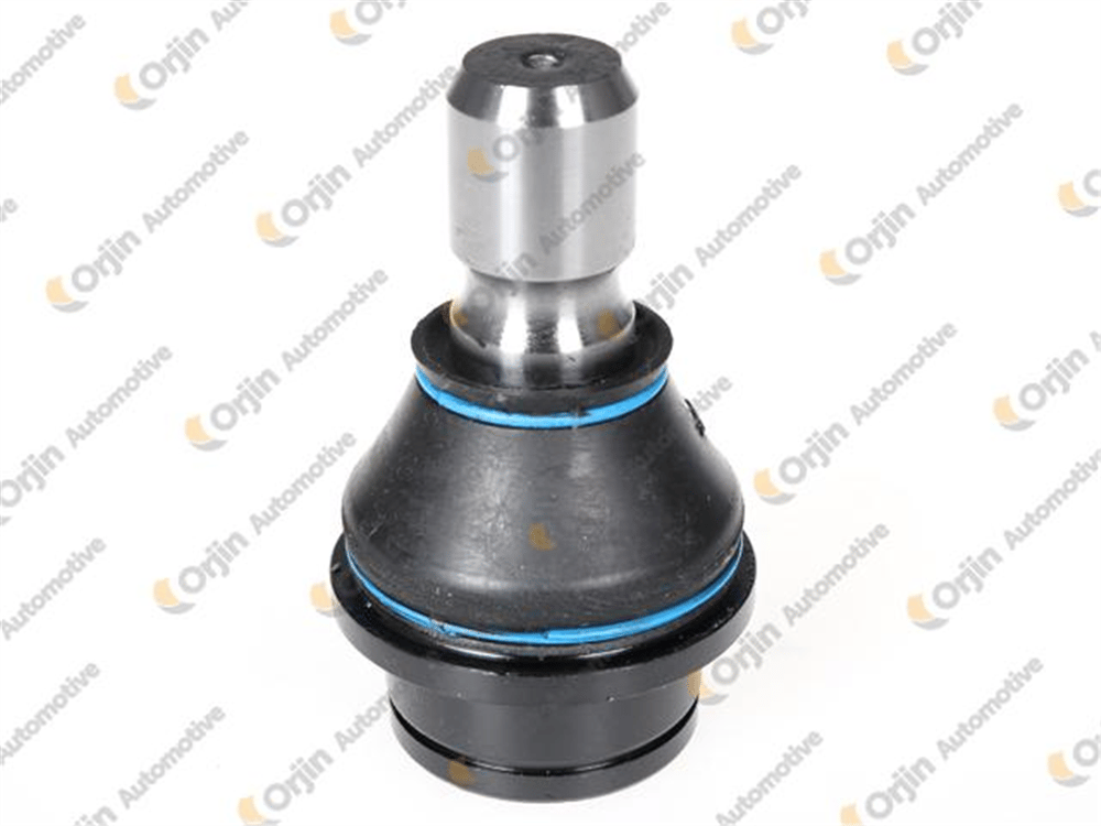 ROTİL ALT SEGMANLI NISSAN PATHFINDER III 2.5/3.0/4.0 05 => 