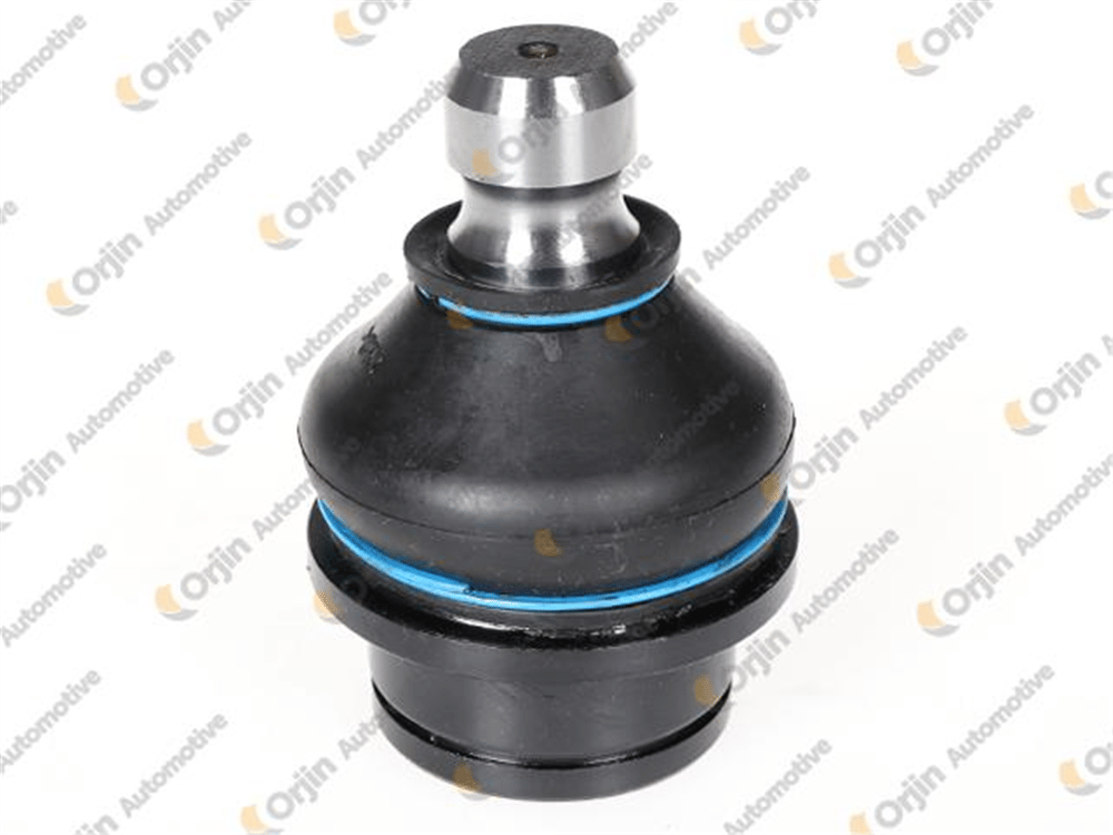 ROTİL ALT SEGMANLI NISSAN PATHFINDER III 2.5/3.0/4.0 05 => 