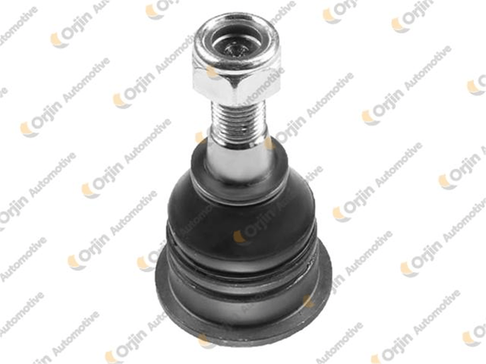 ROTİL ALT SEGMANLI NISSAN PRIMERA 1.6/1.8/2.0/2.2 02-08 