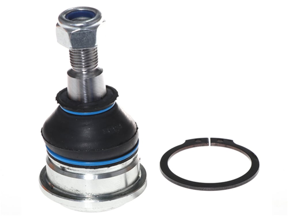 ROTİL ALT SEGMANLI VOLVO S40 I 1.6/1.8/2.0 97-03, V40 1.6/1.8/2.0 95-04 