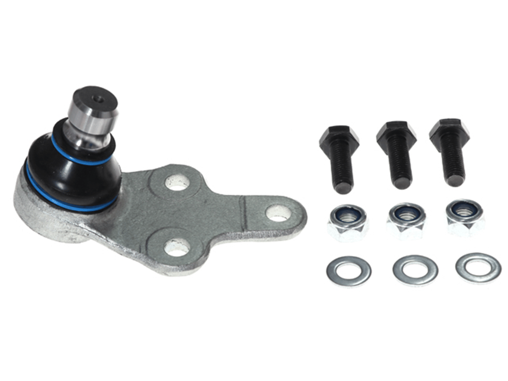 ROTİL ALT SOL FORD C-MAX II 1.0/1.5/1.6 15 =>, FOCUS III 1.6/2.0 10 => 